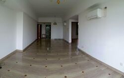 Signature Park (D21), Condominium #575112821